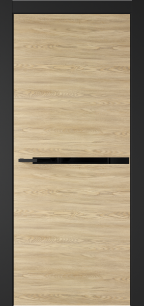 Дверь Trend BN 01 ПО